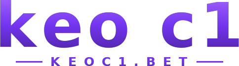 keo c1 logo