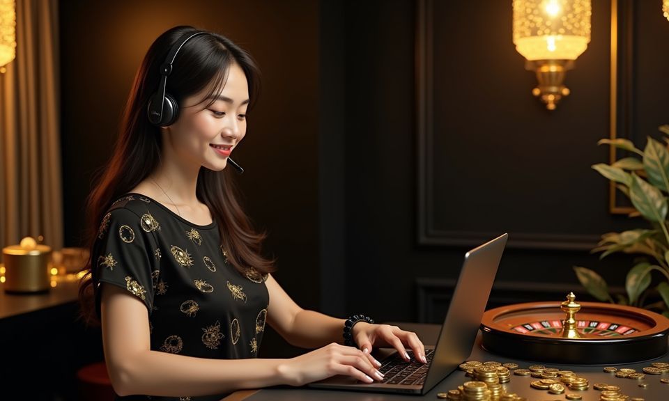 keo c1 Blackjack Cổ Điển tại keo c1 có gì?