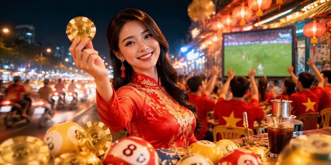 keo c1 Vào keo c1 nhanh, ví nội địa sẵn sàng