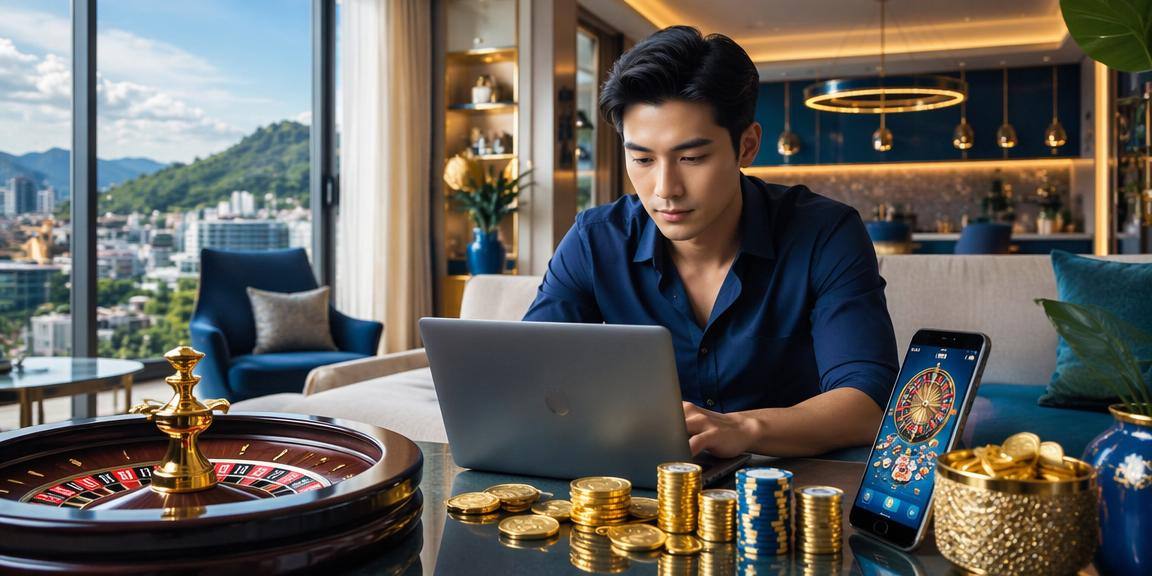 keo c1 Hướng Dẫn Đăng Nhập