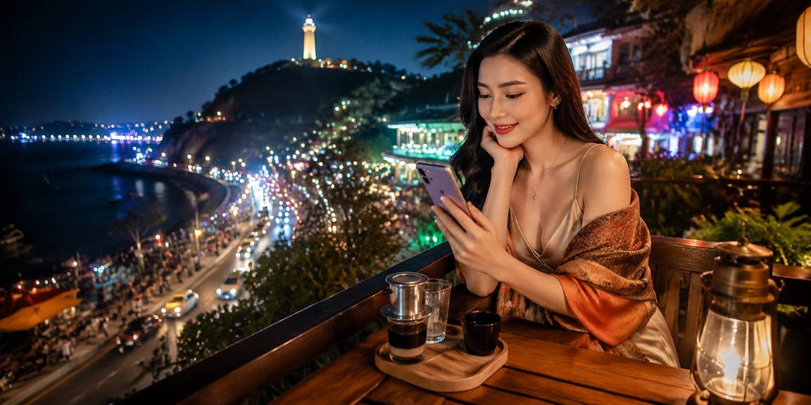 keo c1 Blackjack Cổ Điển