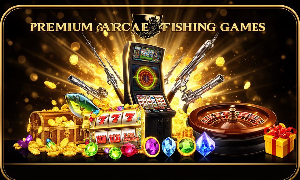 keo c1 Viettel Money Blackjack tại keo c1 có gì?