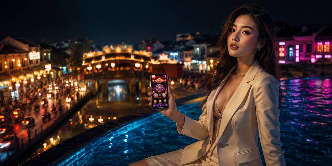 keo c1 Thông tin của bạn được bảo vệ như thế nào tại keo c1