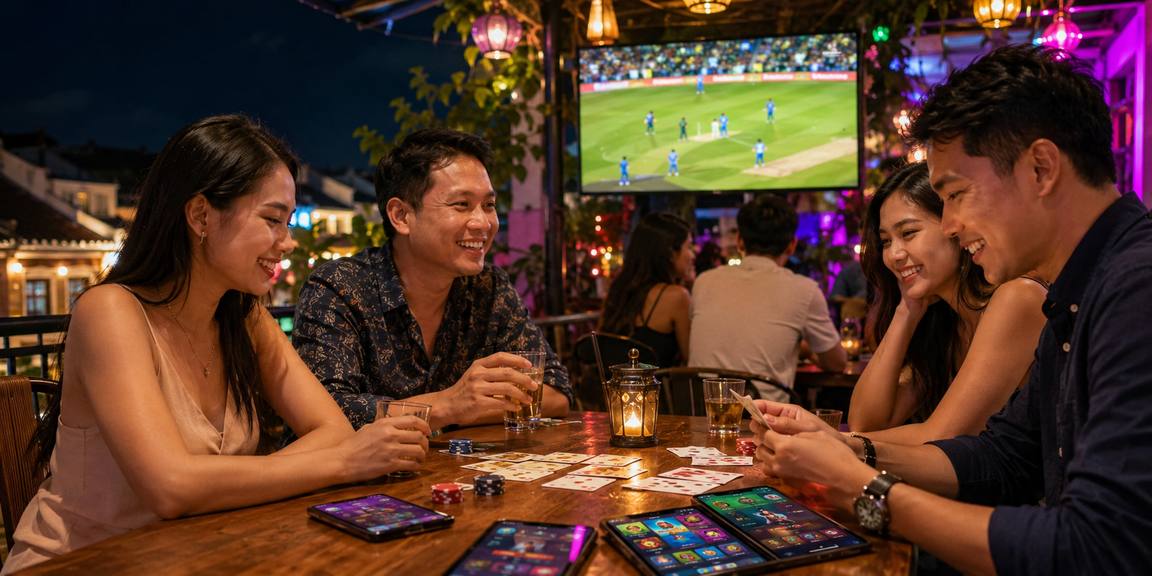 keo c1 Poker Viet tại keo c1 có gì khác biệt